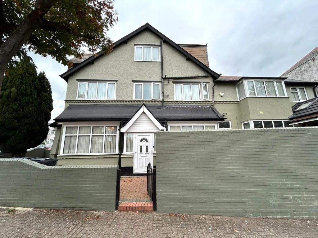 Additional image 23 of Lansdowne Road, Handsworth, Birmingham