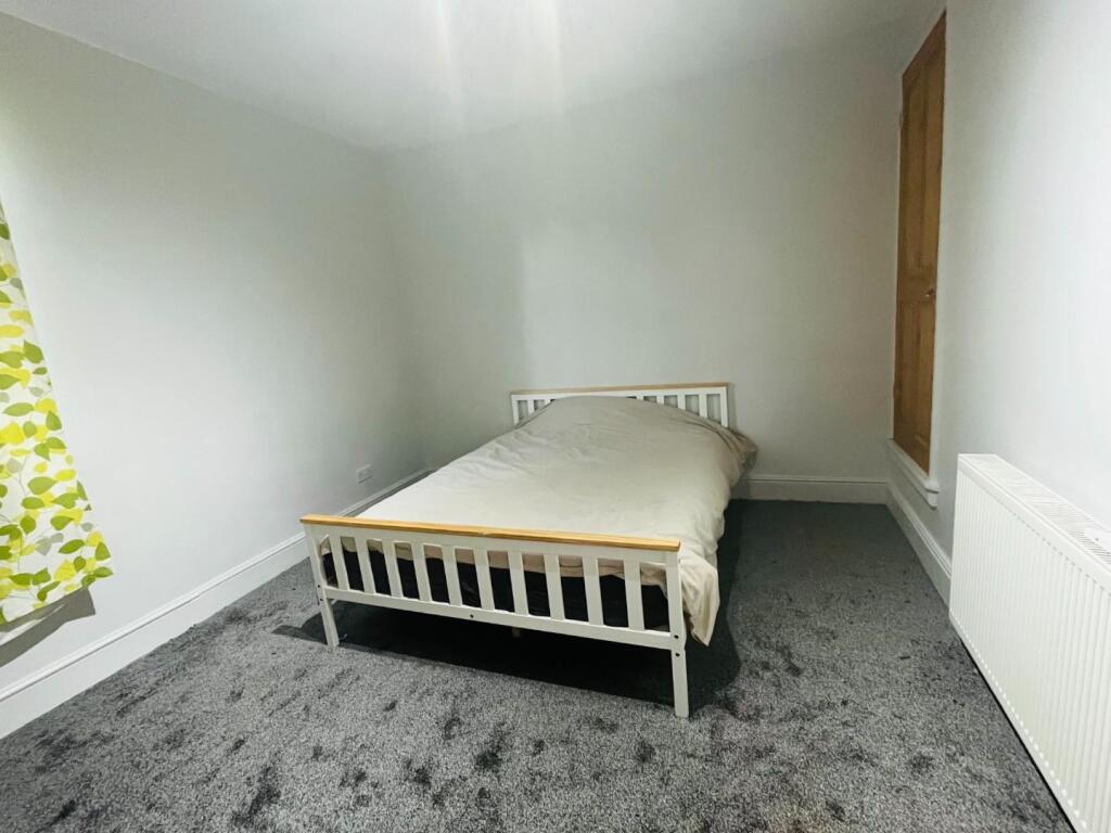 Additional image 4 of Johnson Road, Birmingham, West Midlands