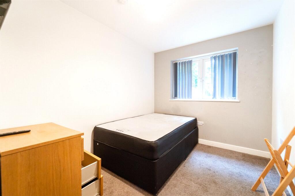 Additional image 16 of Heeley Road, Birmingham, West Midlands, B29