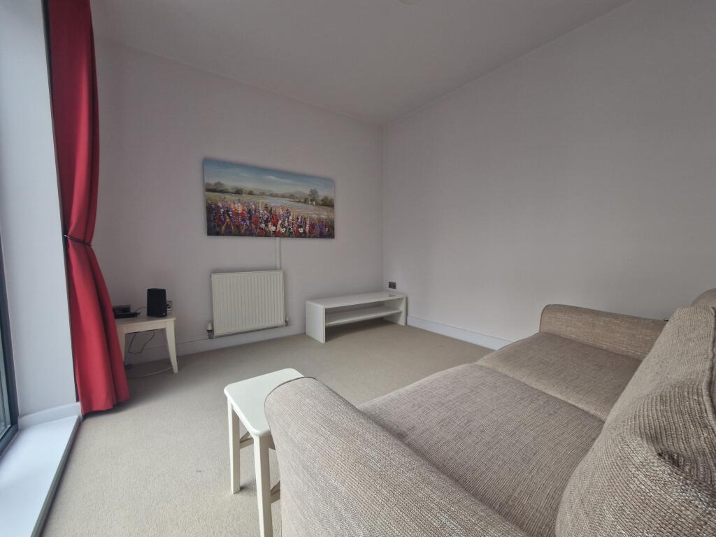 Additional image 5 of Summer Lane, BIRMINGHAM