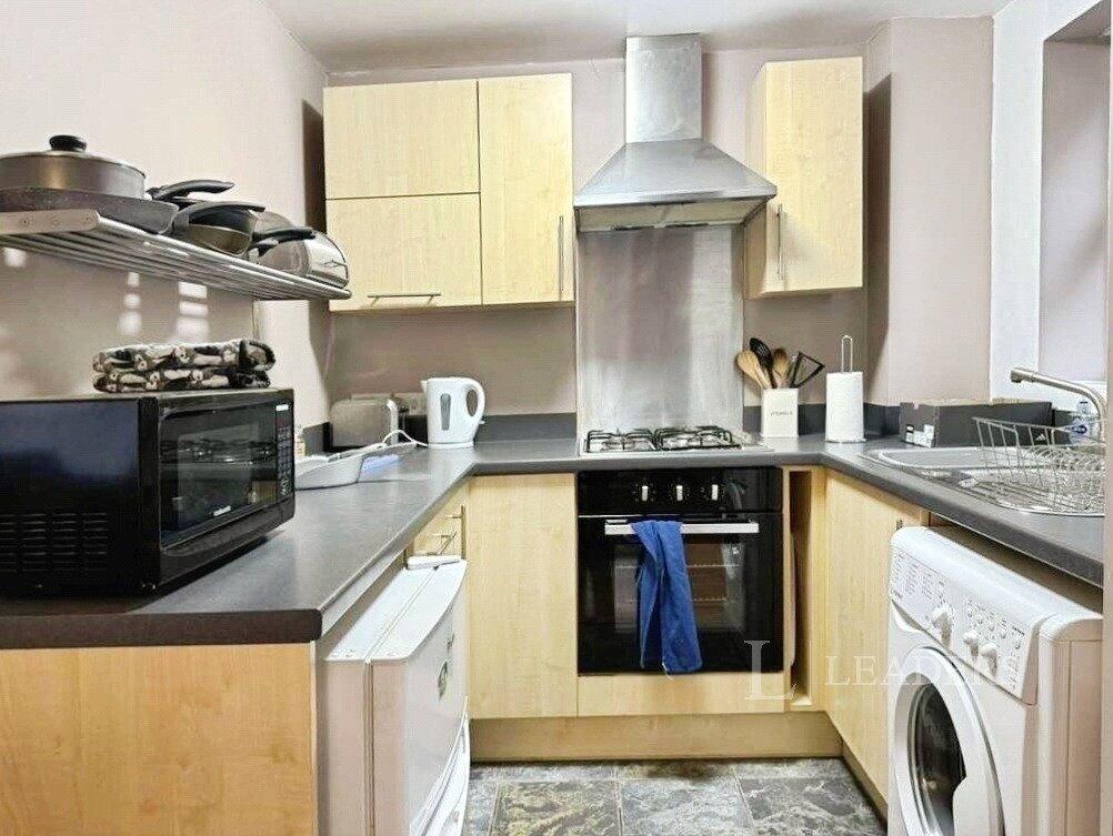 Additional image 12 of Brandwood Crescent, B30