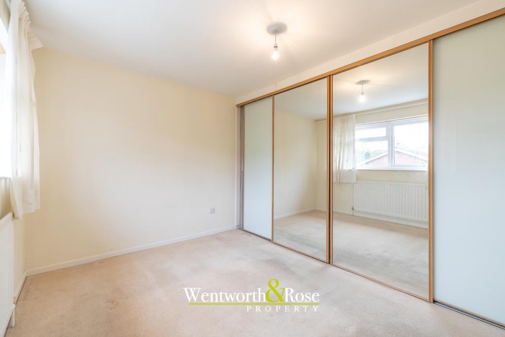 Additional image 18 of Vicarage Road, Harborne, Birmingham, B17 0SN