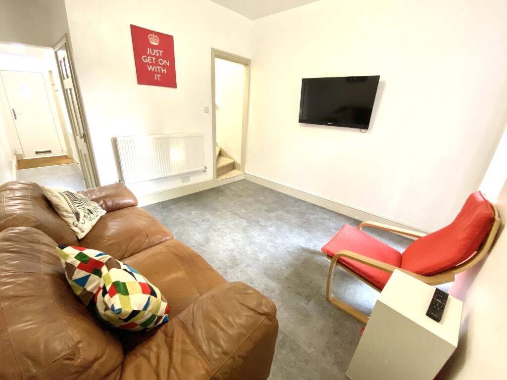 Property image for Gleave Road, Selly Oak, Birmingham, West Midlands, B29