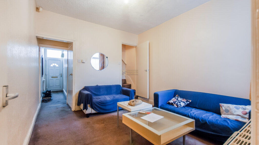 Additional image 3 of Winnie Road, Selly Oak, Birmingham, B29 6JX