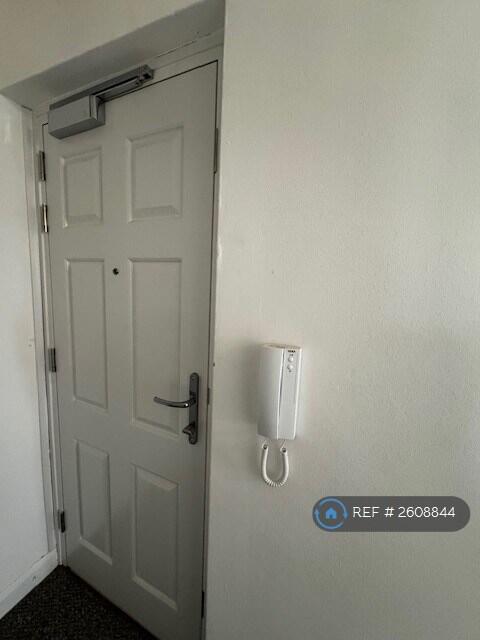 Additional image 3 of Hamstead Court, Birmingham, B19