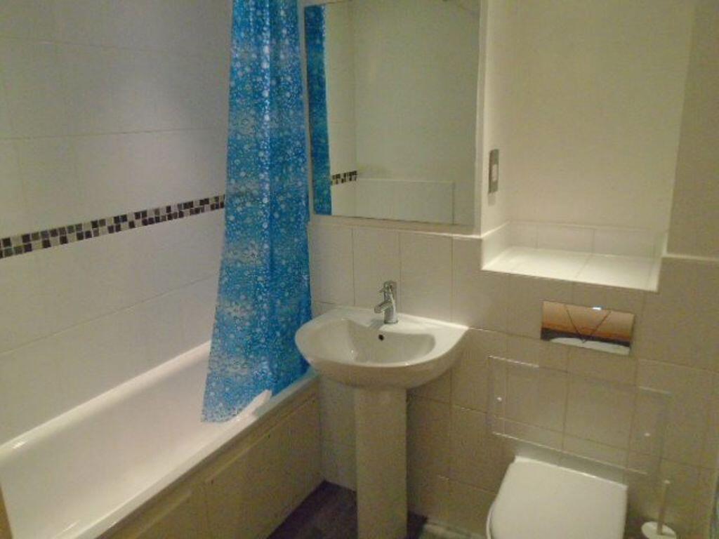 Additional image 6 of Apt 3 Dain Court, B29 6BD