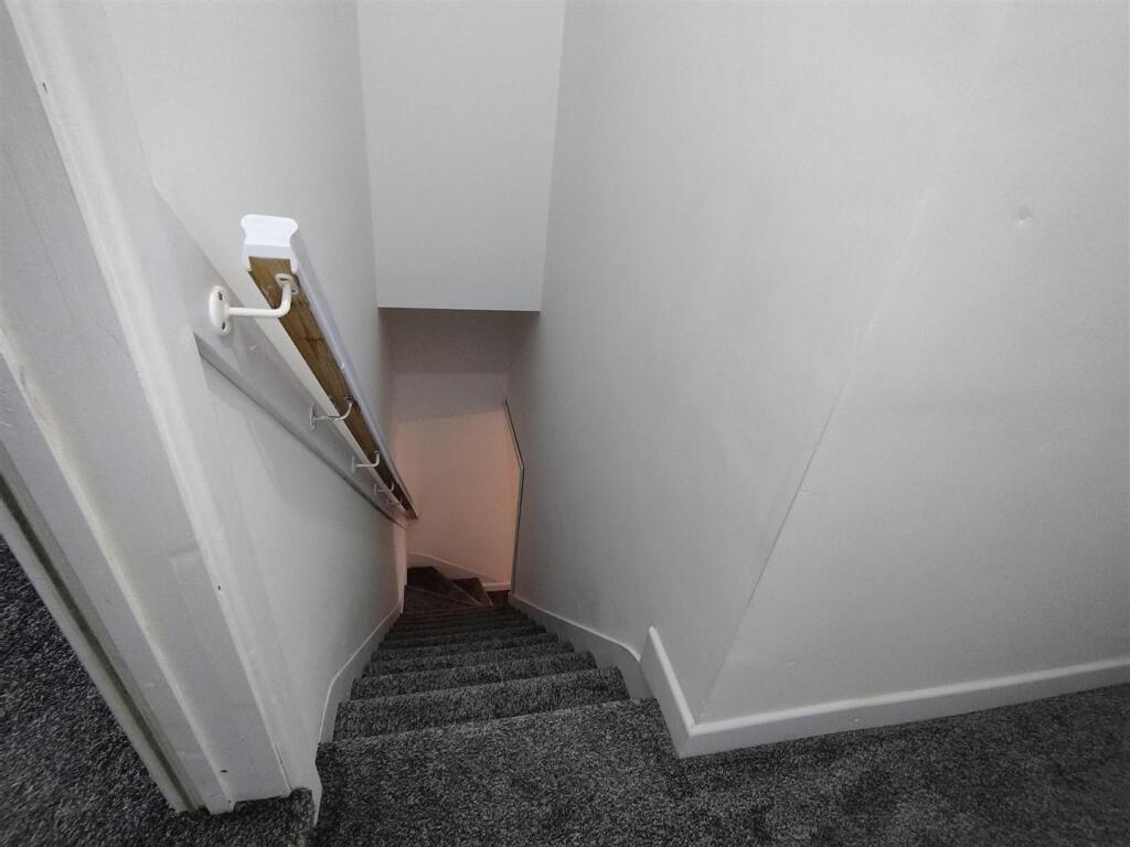 Additional image 21 of Ridgeway, Edgbaston, Birmingham