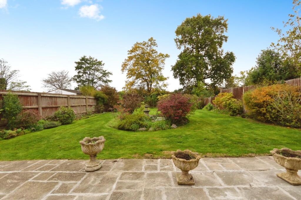 Additional image 26 of Howard Road, Yardley, Birmingham