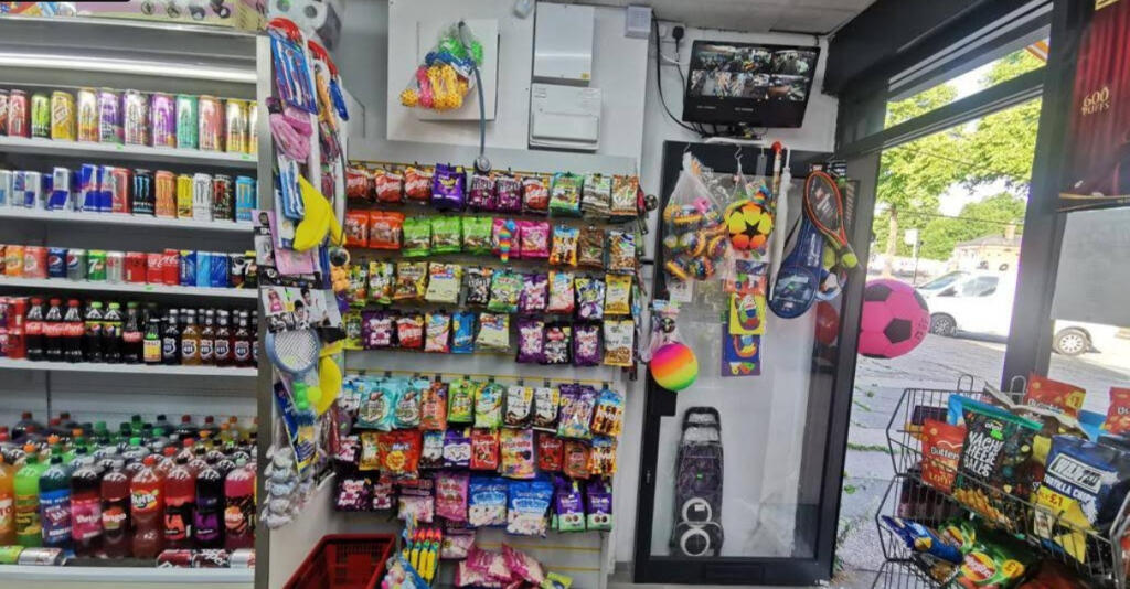 Additional image 9 of Birmingham, West Midlands, B28