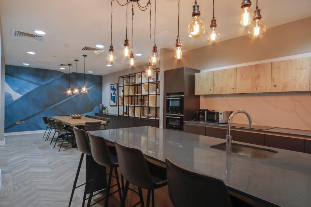 Additional image 22 of Lionel Street, B3 1EJ