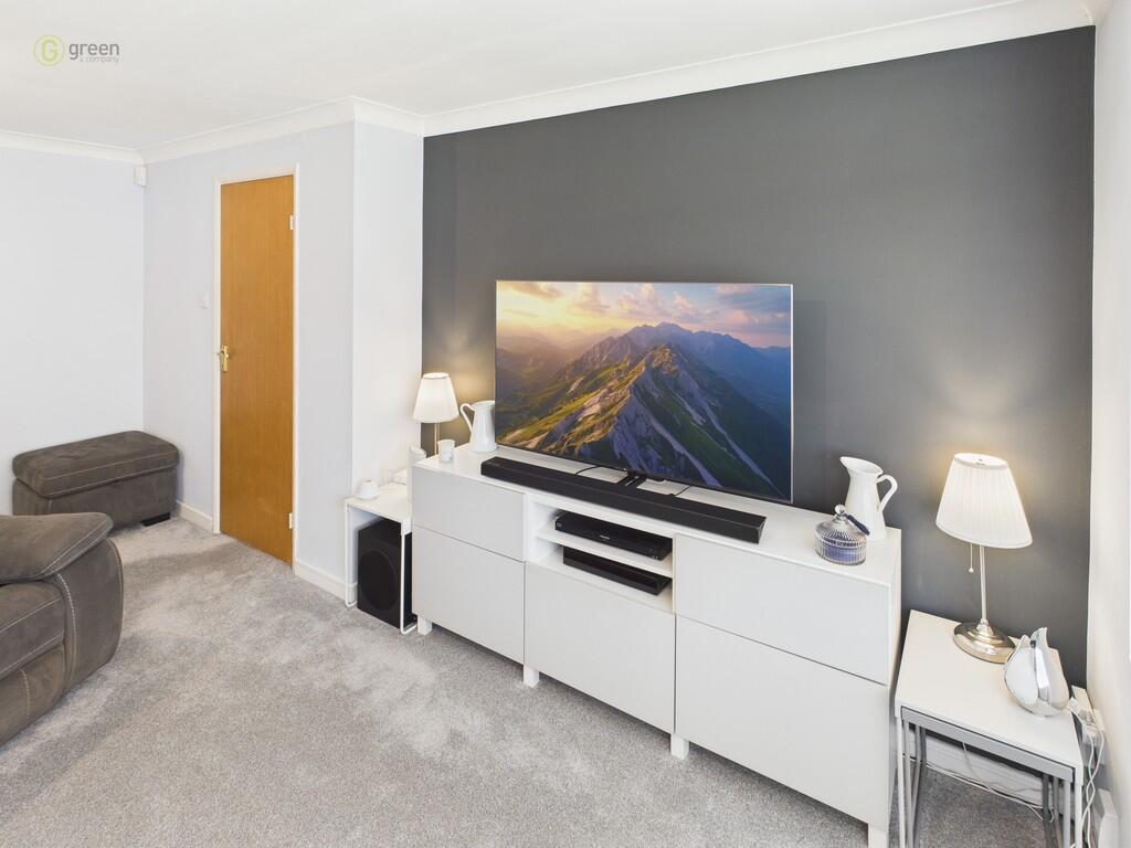 Additional image 20 of Wareing Drive, Birmingham