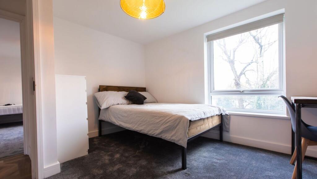 Additional image 6 of Old Abbey Gardens, B17 0JS