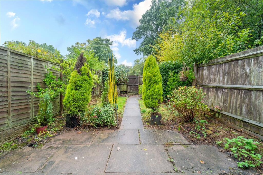 Additional image 13 of Raddlebarn Farm Drive, Birmingham, B29