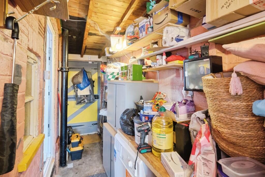 Additional image 15 of Duncroft Road, Birmingham, West Midlands, B26