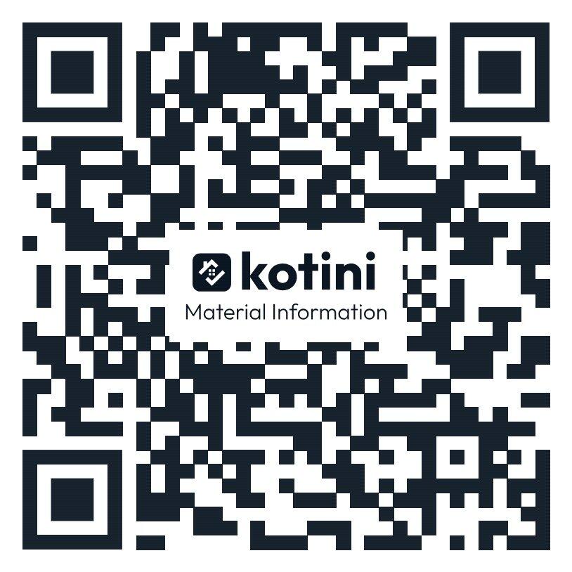 Additional image 32 of Lulworth Road, Birmingham, West Midlands, B28