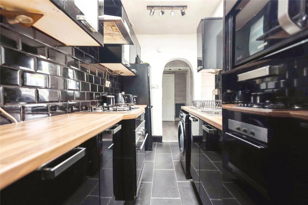 Additional image 3 of George Road, Selly Oak, Birmingham, West Midlands, B29