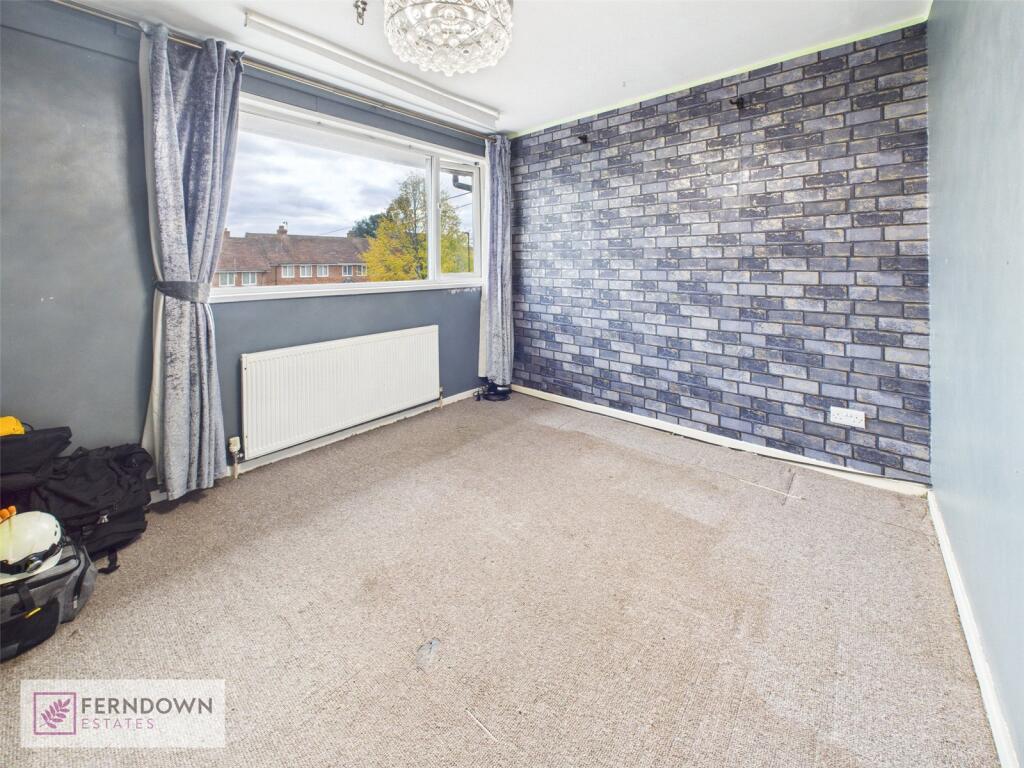 Additional image 6 of Comberton Road, Sheldon, Birmingham, B26