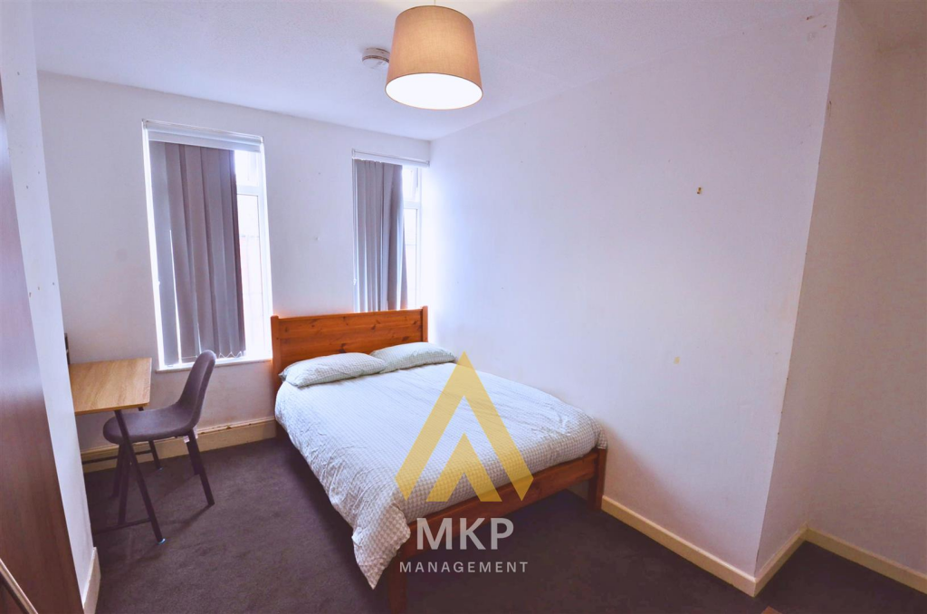 Additional image 11 of Milner Road, Selly Oak B29 7RG