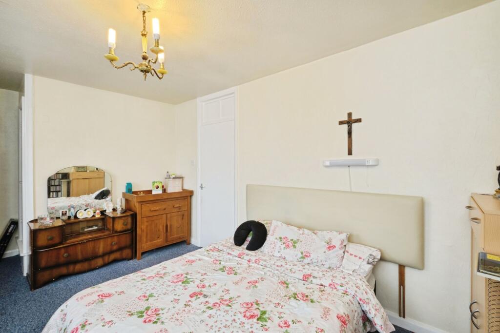 Additional image 9 of Coventry Road, Yardley, Birmingham, West Midlands, B27