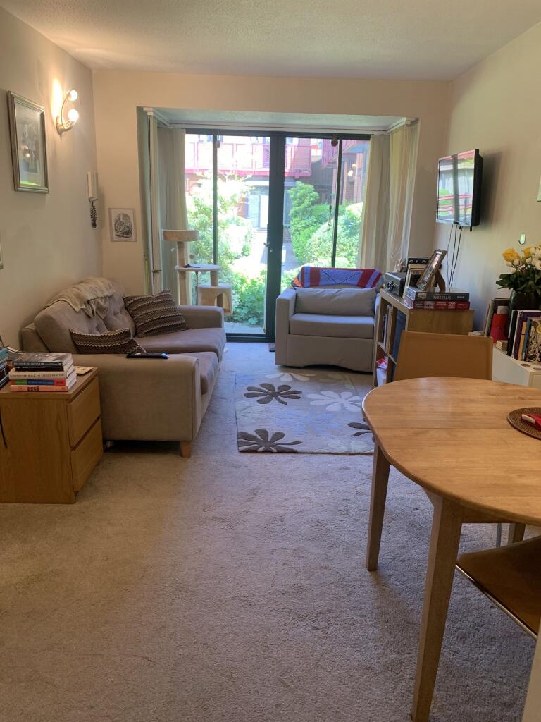 Additional image 3 of Kings Court - 25 Cox St, Birmingham, West Midlands, B3