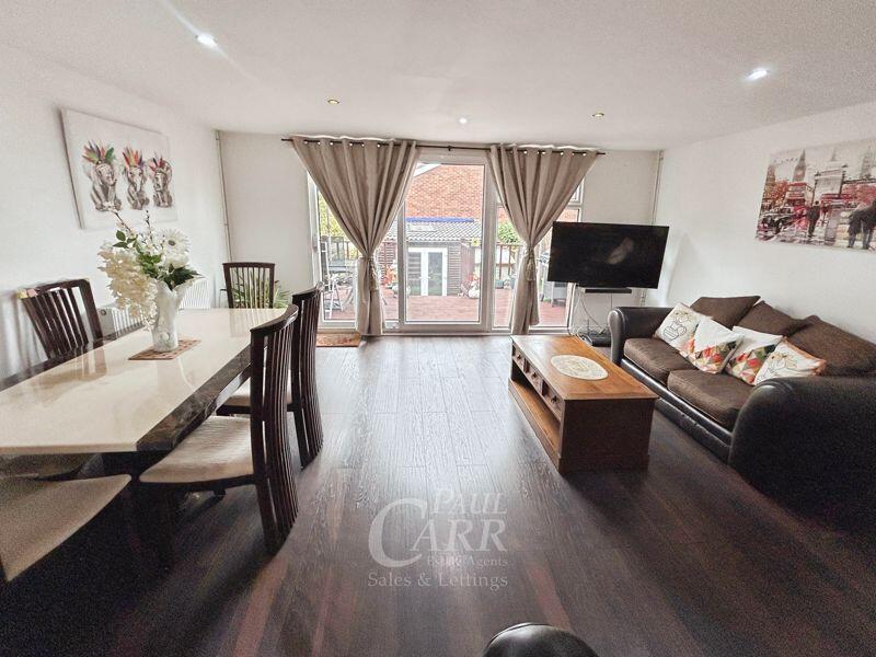 Additional image 7 of Beauchamp Avenue, Handsworth Wood, Birmingham, B20 1DR