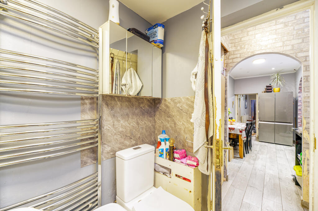 Additional image 17 of Wellington Road, Birmingham, B20