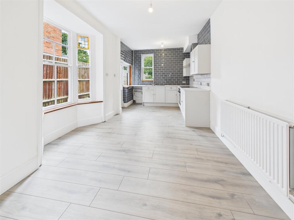 Additional image 16 of The Avenue, Acocks Green, Birmingham