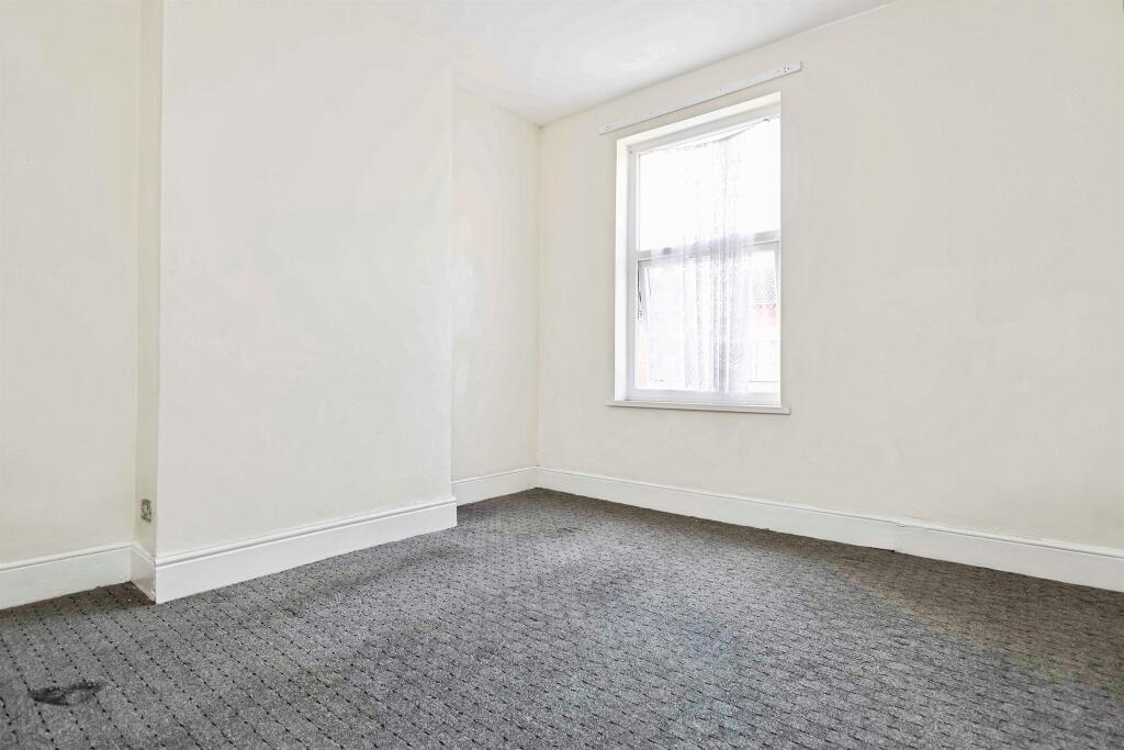 Additional image 13 of George Road, Yardley, Birmingham