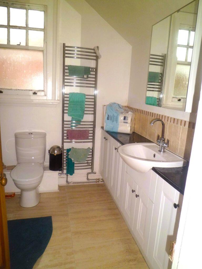 Additional image 9 of 2 The Old Fire Station, B17 9LW