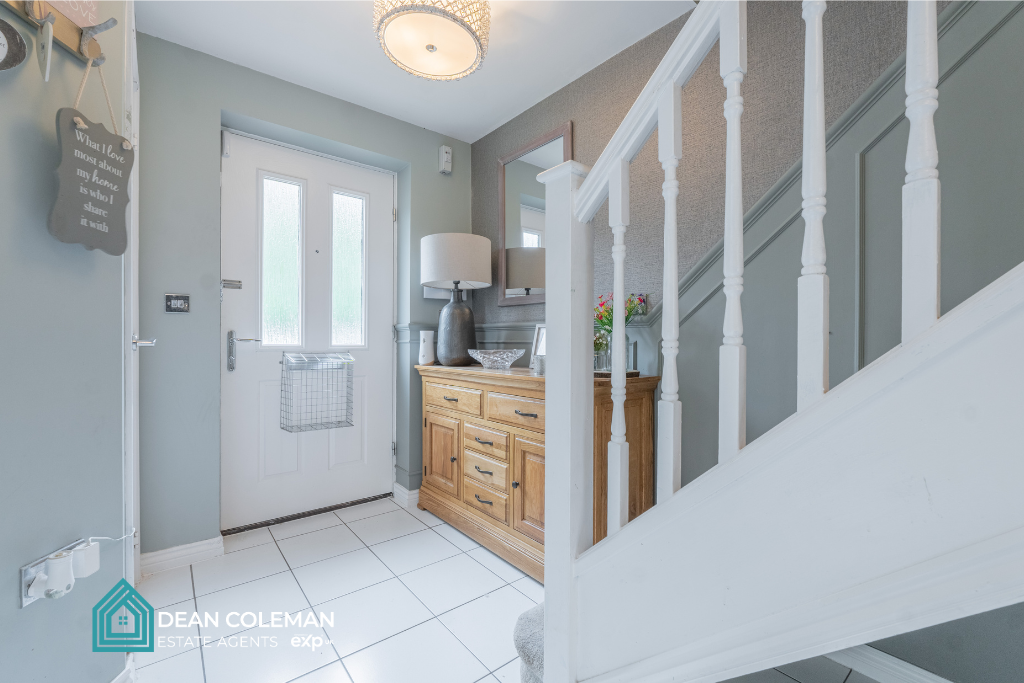 Additional image 4 of Nine Elms Road, Stirchley, B30 3AP