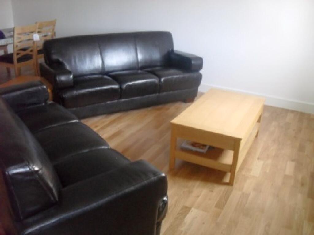 Additional image 3 of Exeter House, Selly Oak, Birmingham, West Midlands, B29