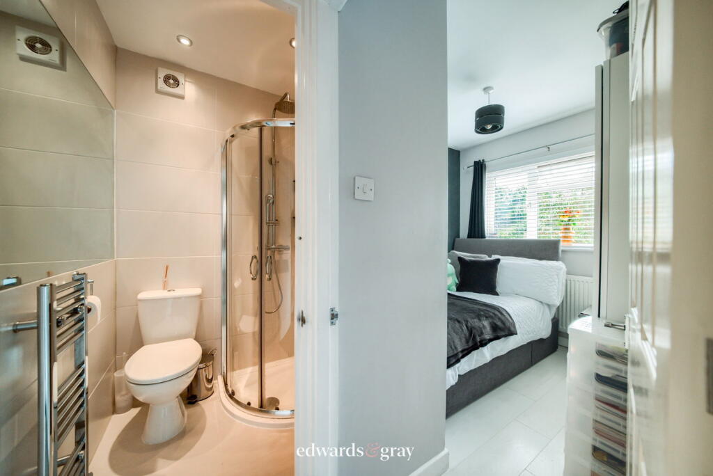 Additional image 12 of Parkdale Road, Sheldon, B26 3UU