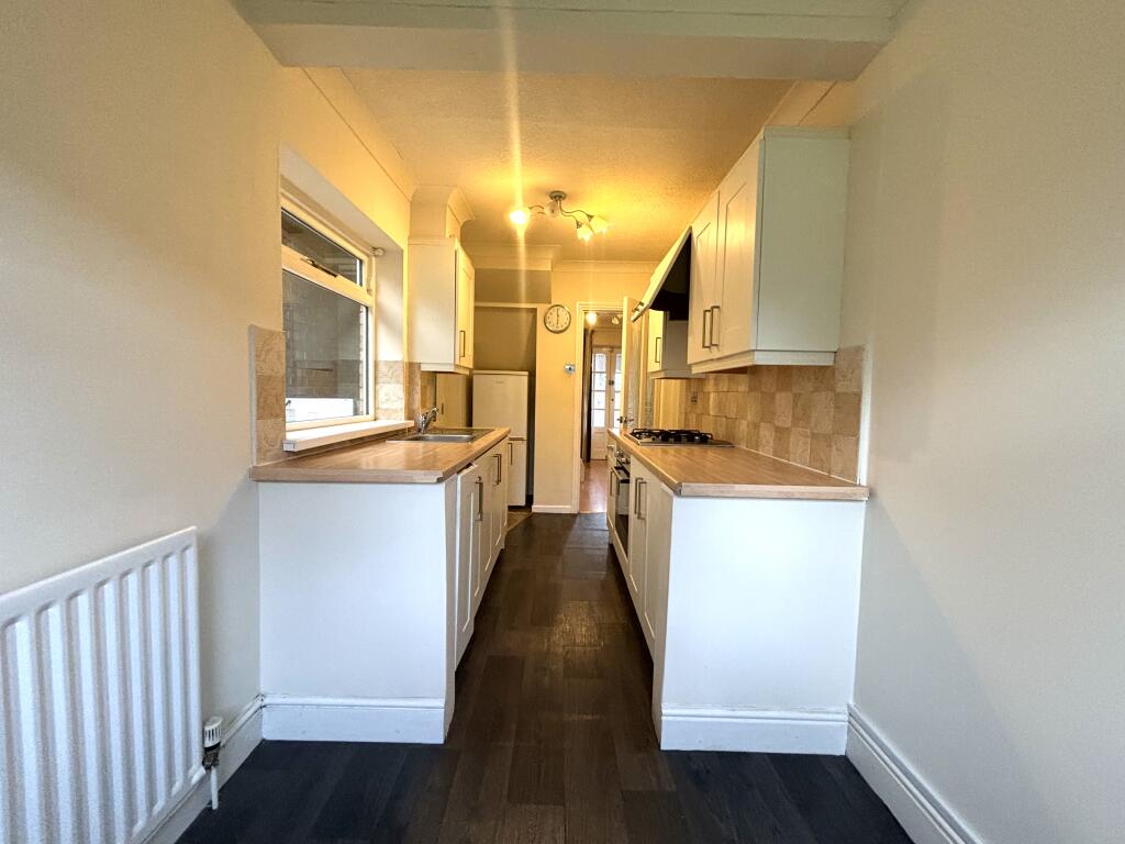 Additional image 5 of Wellman Croft, Selly Oak, B29