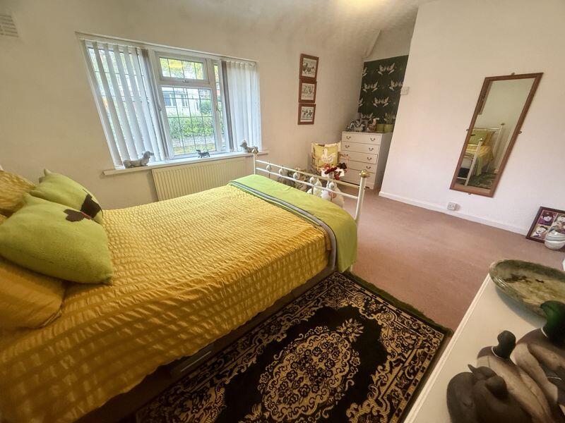 Additional image 17 of Marlow Road, Birmingham, B23 7DB