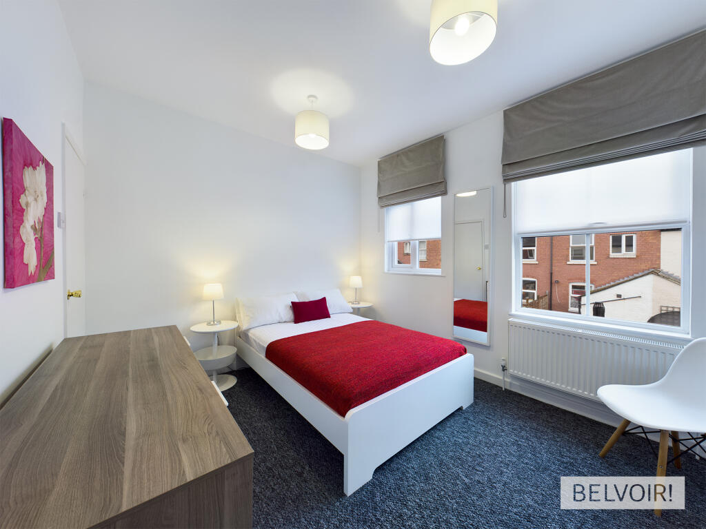 Additional image 5 of Brookfield Road, Hockley, Birmingham, B18