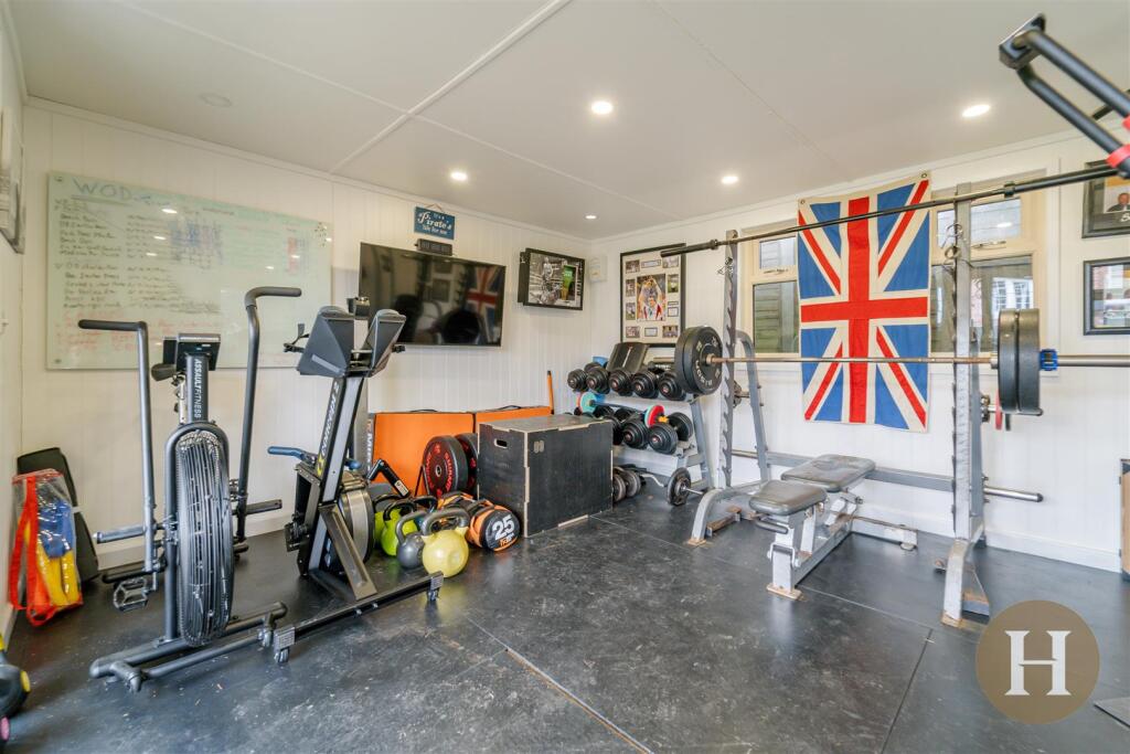 Additional image 63 of Park Hill Road, Harborne, Birmingham, B17