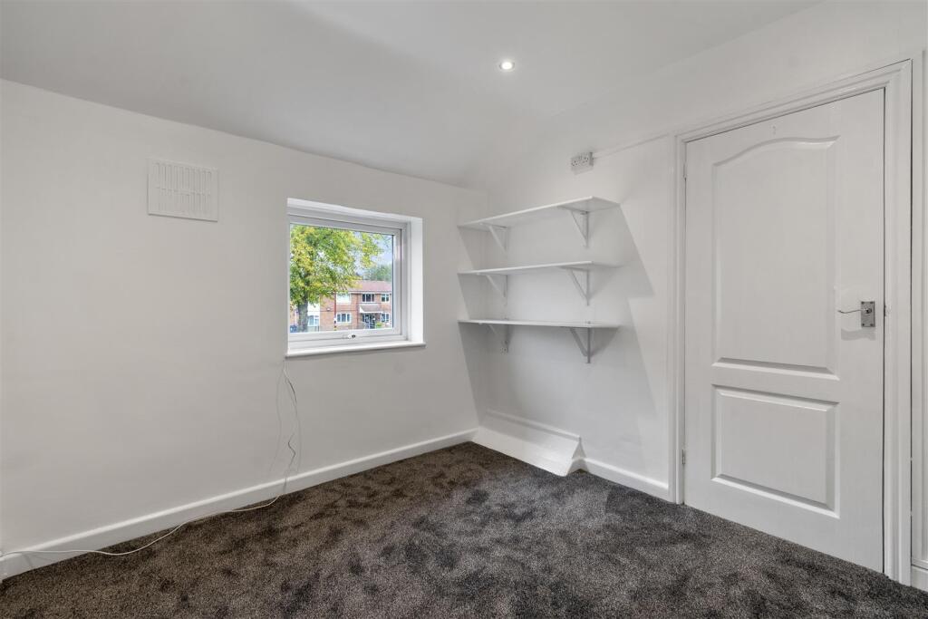 Additional image 17 of Tyburn Road, Birmingham