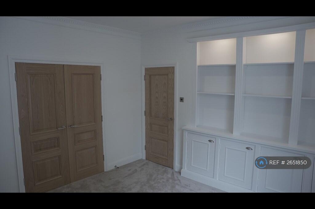 Additional image 19 of Warstone Parade East, Birmingham, B18