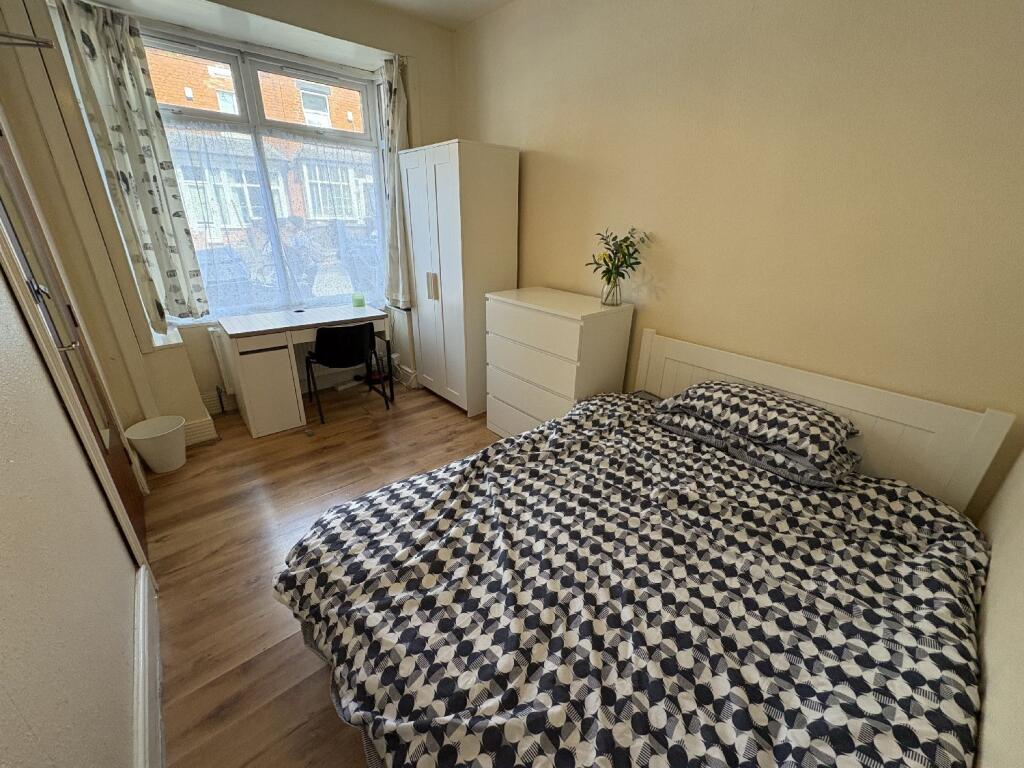 Additional image 7 of Tiverton Road, Selly Oak, Birmingham, West Midlands, B29