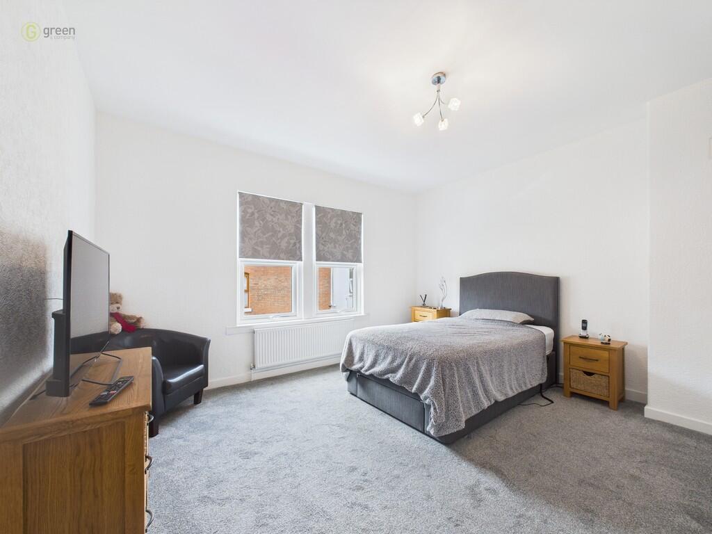 Additional image 6 of Spring Hill, Erdington