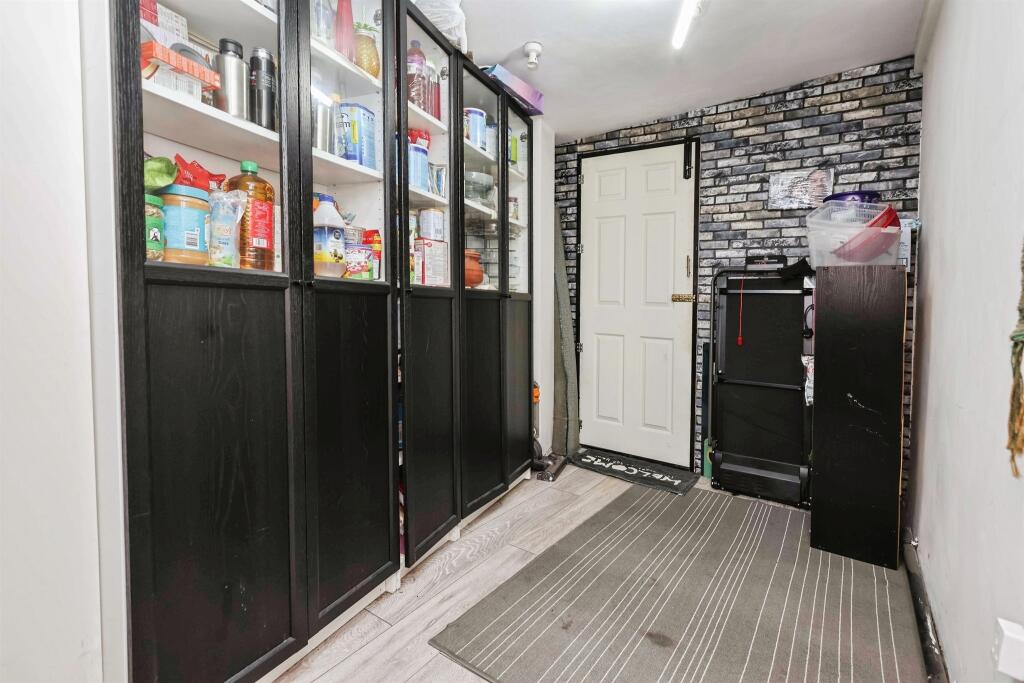 Additional image 7 of Sheaf Lane, Birmingham