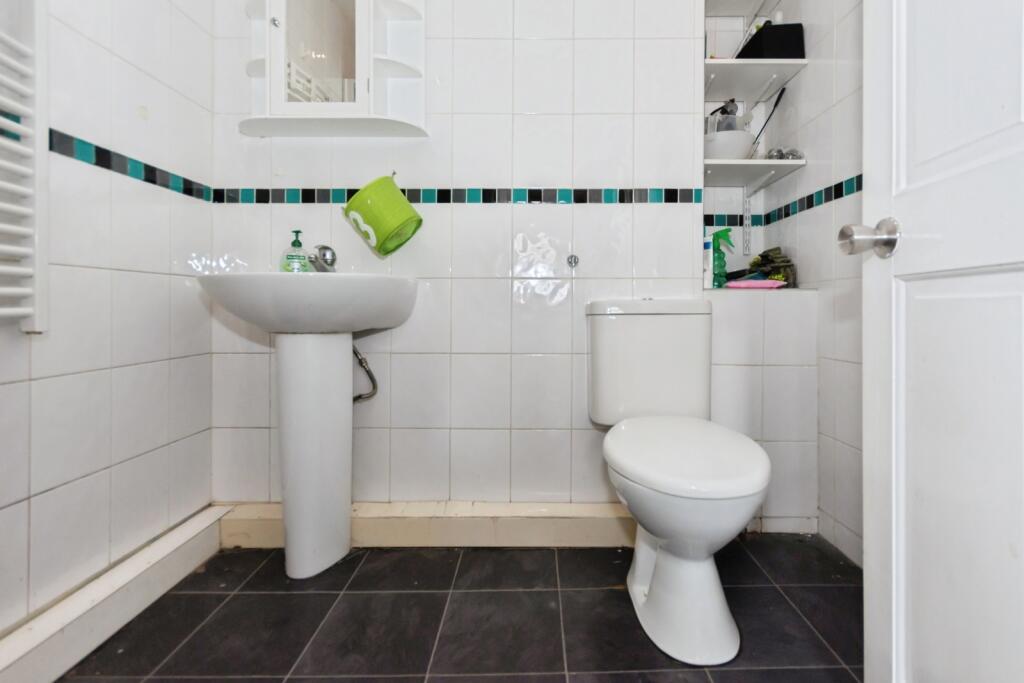 Additional image 13 of Liddon Road, Birmingham, West Midlands, B27