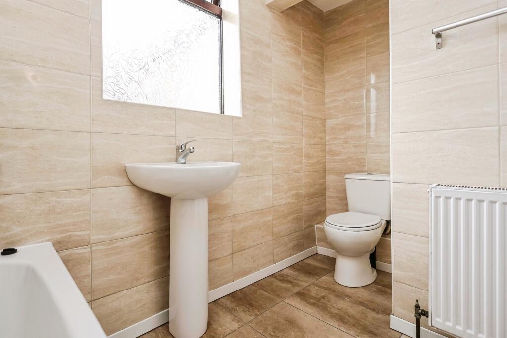 Additional image 15 of Watt Road, BIRMINGHAM