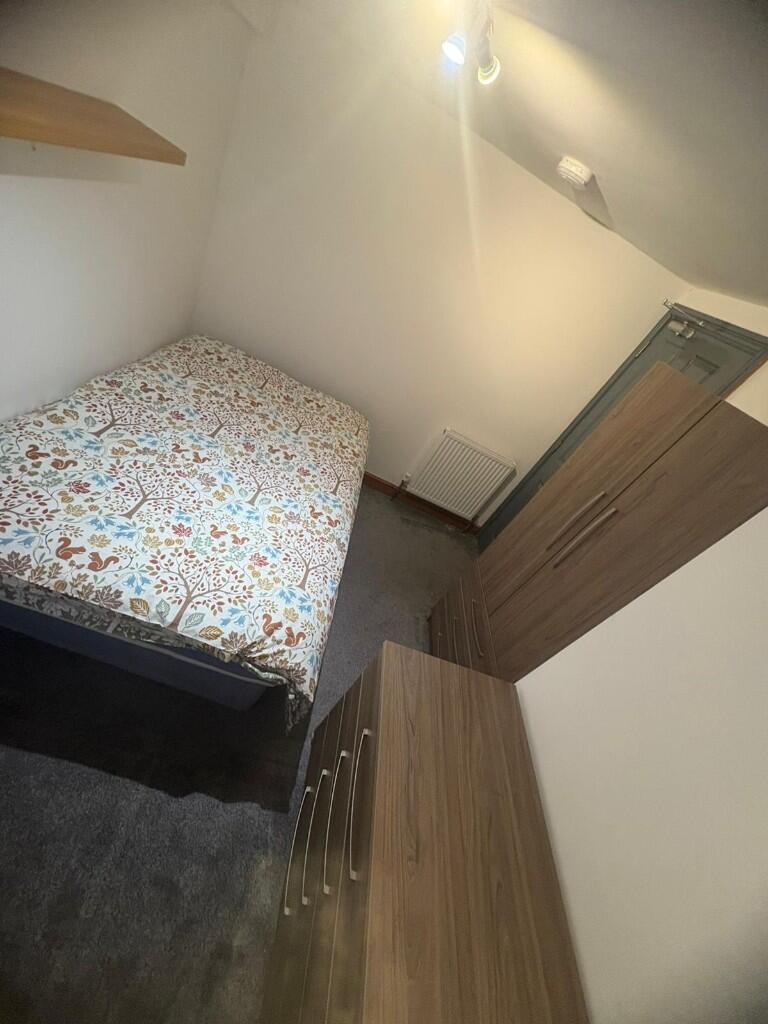 Additional image 9 of Tiverton Road, Birmingham, B29