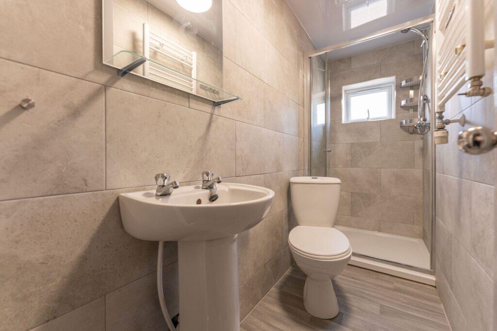 Additional image 6 of Tiverton Road, Selly Oak, Birmingham, B29 6BW