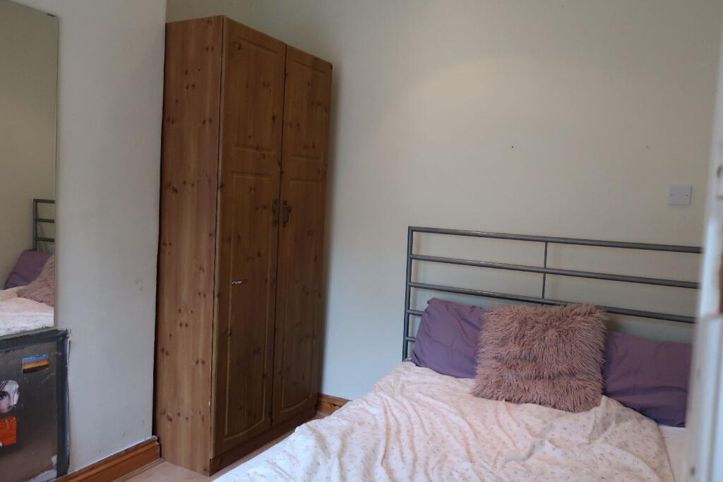 Unity Place, Selly Oak, Birmingham, West Midlands, B29