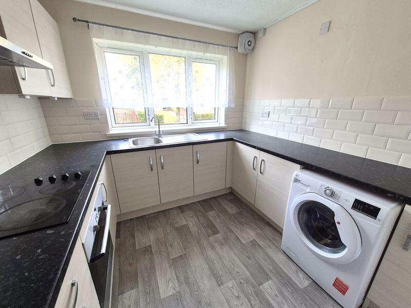 Additional image 2 of Newland Court, 31 Alwynn Walk, Erdington B23 7FL