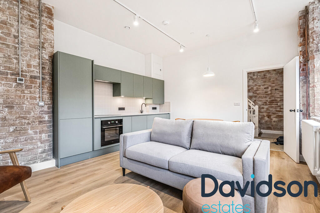 Additional image 8 of Great Hampton Street Works