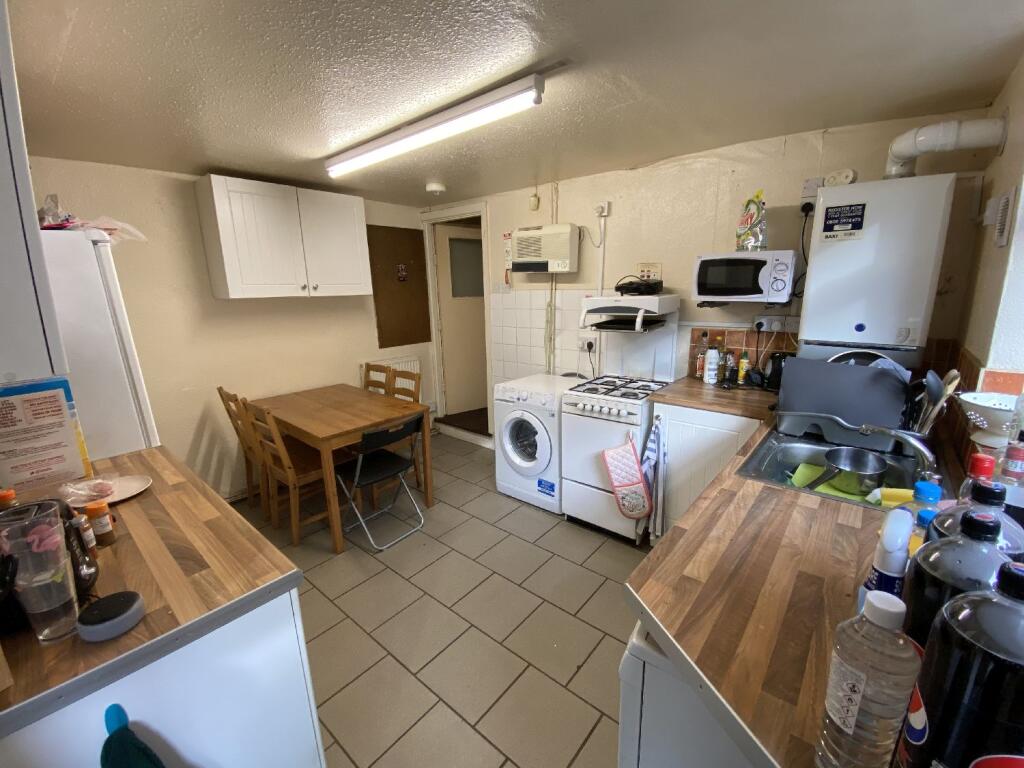 Additional image 13 of Dawlish Road, Selly Oak, Birmingham, West Midlands, B29