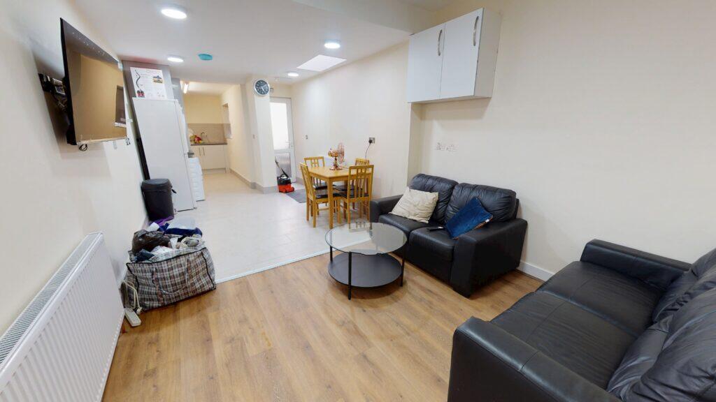 Property image for Pershore Road Selly Park, Birmingham B29 7LS